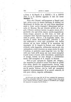 giornale/TO00194347/1891/unico/00000130