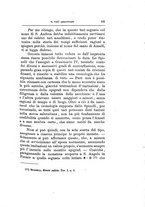 giornale/TO00194347/1891/unico/00000131