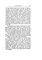 giornale/TO00194347/1891/unico/00000133