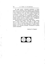 giornale/TO00194347/1891/unico/00000134