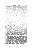 giornale/TO00194347/1891/unico/00000137