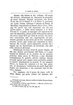 giornale/TO00194347/1891/unico/00000139