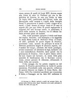 giornale/TO00194347/1891/unico/00000140