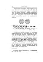 giornale/TO00194347/1891/unico/00000142