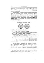 giornale/TO00194347/1891/unico/00000144