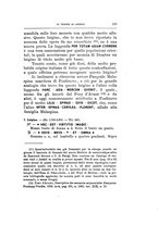 giornale/TO00194347/1891/unico/00000145