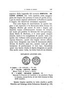 giornale/TO00194347/1891/unico/00000149