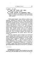 giornale/TO00194347/1891/unico/00000151