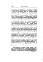 giornale/TO00194347/1891/unico/00000158