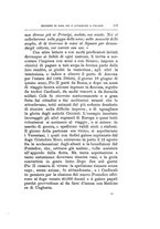 giornale/TO00194347/1891/unico/00000159