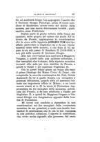 giornale/TO00194347/1891/unico/00000165