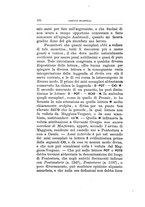 giornale/TO00194347/1891/unico/00000166