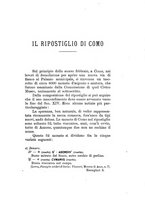 giornale/TO00194347/1891/unico/00000169