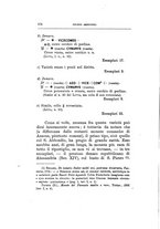 giornale/TO00194347/1891/unico/00000170