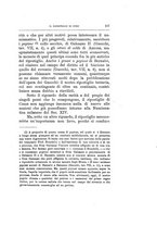 giornale/TO00194347/1891/unico/00000173