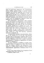 giornale/TO00194347/1891/unico/00000175