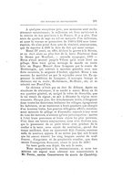 giornale/TO00194347/1891/unico/00000197