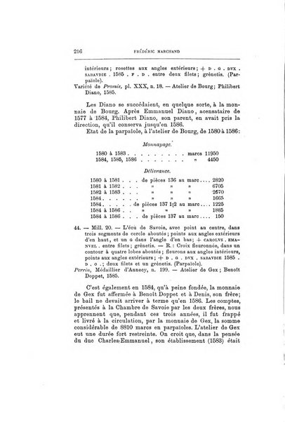 Rivista italiana di numismatica