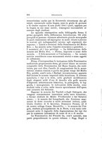 giornale/TO00194347/1891/unico/00000270