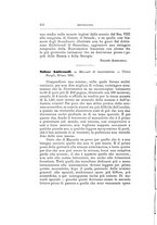 giornale/TO00194347/1891/unico/00000272