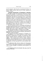 giornale/TO00194347/1891/unico/00000285