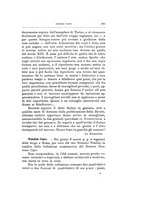 giornale/TO00194347/1891/unico/00000287