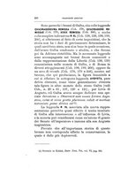 giornale/TO00194347/1891/unico/00000300