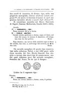 giornale/TO00194347/1891/unico/00000345