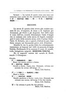 giornale/TO00194347/1891/unico/00000353