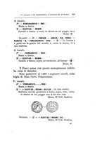 giornale/TO00194347/1891/unico/00000359