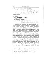 giornale/TO00194347/1891/unico/00000362