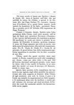 giornale/TO00194347/1891/unico/00000369