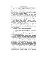 giornale/TO00194347/1891/unico/00000370