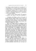 giornale/TO00194347/1891/unico/00000371