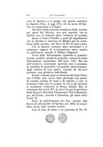 giornale/TO00194347/1891/unico/00000372