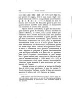 giornale/TO00194347/1891/unico/00000384