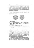 giornale/TO00194347/1891/unico/00000390