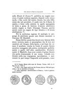 giornale/TO00194347/1891/unico/00000391