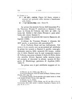 giornale/TO00194347/1891/unico/00000394