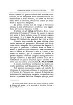 giornale/TO00194347/1891/unico/00000395