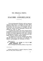 giornale/TO00194347/1891/unico/00000399