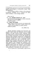 giornale/TO00194347/1891/unico/00000401