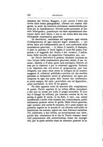 giornale/TO00194347/1891/unico/00000406