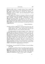 giornale/TO00194347/1891/unico/00000407