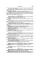 giornale/TO00194347/1891/unico/00000413