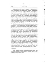 giornale/TO00194347/1891/unico/00000420