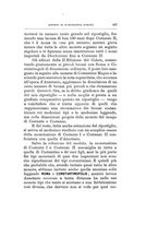 giornale/TO00194347/1891/unico/00000441