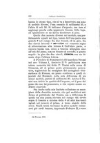 giornale/TO00194347/1891/unico/00000446