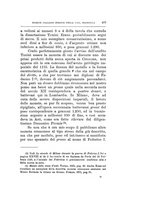 giornale/TO00194347/1891/unico/00000447