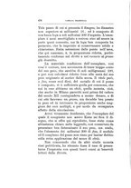 giornale/TO00194347/1891/unico/00000448